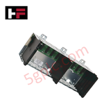 1756-A10 | Allen Bradley | ControlLogix 10-स्लॉट I/O चेसिस