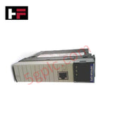 1756HP-GPS | Allen-Bradley ControlLogix Hochpräzises GPS-Zeitabgleichsmodul