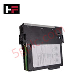 1756-EN2TR | Модуль связи Allen-Bradley ControlLogix EtherNet/IP с двумя портами