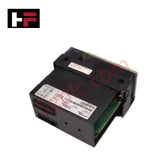 Allen-Bradley 1757-SRM ControlLogix System Redundancy Module
