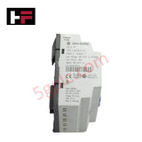 Módulo Controlador PLC Allen Bradley Pico 1760-L18AWA-EX Ser B