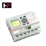 Módulo Controlador PLC Allen Bradley Pico 1760-L18AWA-EX Ser B