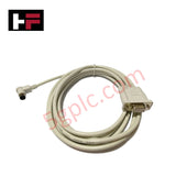 Allen-Bradley 1761-CBL-PM02 MicroLogix RS-232 Programming Cable