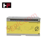 1761-L16AWA Allen-Bradley | MicroLogix 1000 programmierbare Steuerung
