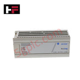Allen Bradley MicroLogix 1000 | 1761-L32BWA | 32-Point Programmable Controller
