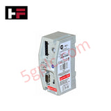 1761-NET-AIC | Allen-Bradley | AIC+ Advanced Interface Converter DH-485