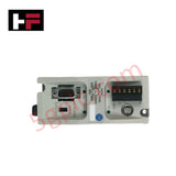 1761-NET-AIC | Allen-Bradley | AIC+ Advanced Interface Converter DH-485