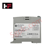 Modul Input/Output Analog 4-Saluran MicroLogix Allen-Bradley 1762-IF2OF2