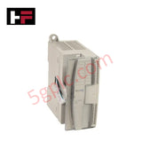 Allen-Bradley | 1762-IF4 MicroLogix 4-Channel Analog Input Module