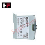 1762-IQ16 | Allen-Bradley MicroLogix 16 Point Digital Input Module