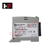 Allen-Bradley MicroLogix | Module d'entrée 1762-IQ32T à 32 canaux