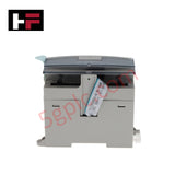 Allen-Bradley MicroLogix | Module d'entrée 1762-IQ32T à 32 canaux