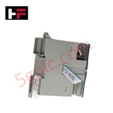 Allen Bradley 1762-IT4 MicroLogix 1200 Modul Input Termokopel/mV 4-Saluran