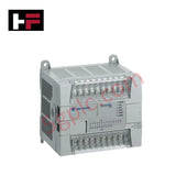 Contrôleur API Allen-Bradley MicroLogix 1200 1762-L24AWA 24VCC