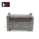 1762-L40AWA | Allen-Bradley | وحدة التحكم المنطقية القابلة للبرمجة MicroLogix 1200