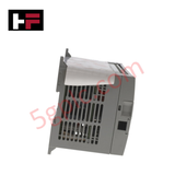 1762-L40AWA | Allen-Bradley | وحدة التحكم المنطقية القابلة للبرمجة MicroLogix 1200