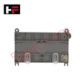1762-L40AWA | Allen-Bradley | وحدة التحكم المنطقية القابلة للبرمجة MicroLogix 1200