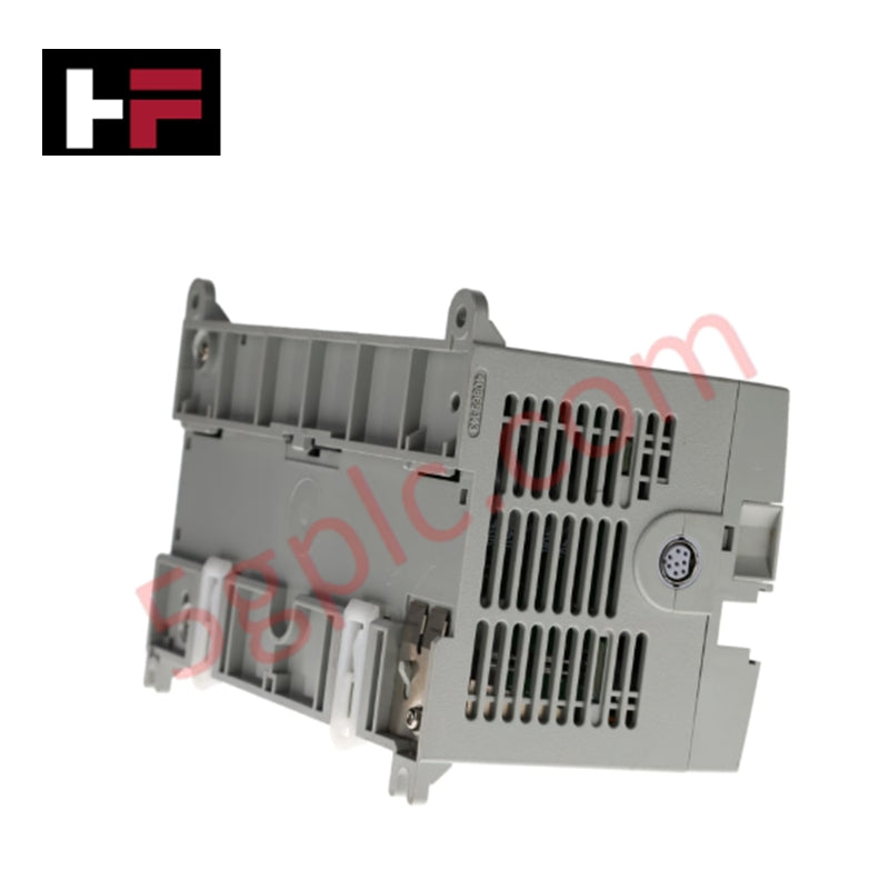 1762-L40BWAR | Allen-Bradley MicroLogix 1200 40-Point PLC Controlle