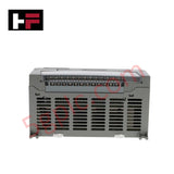 1762-L40BXB | Allen Bradley MicroLogix 1200 Programmable Logic Controller 24V DC