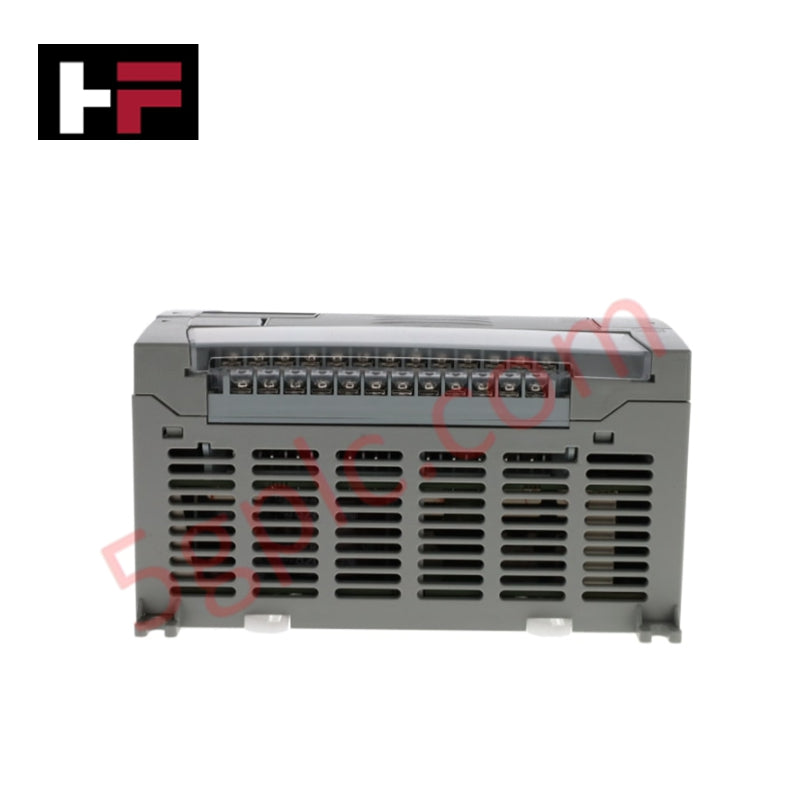 1762-L40BXB | Allen Bradley MicroLogix 1200 Programmable Logic Controller 24V DC