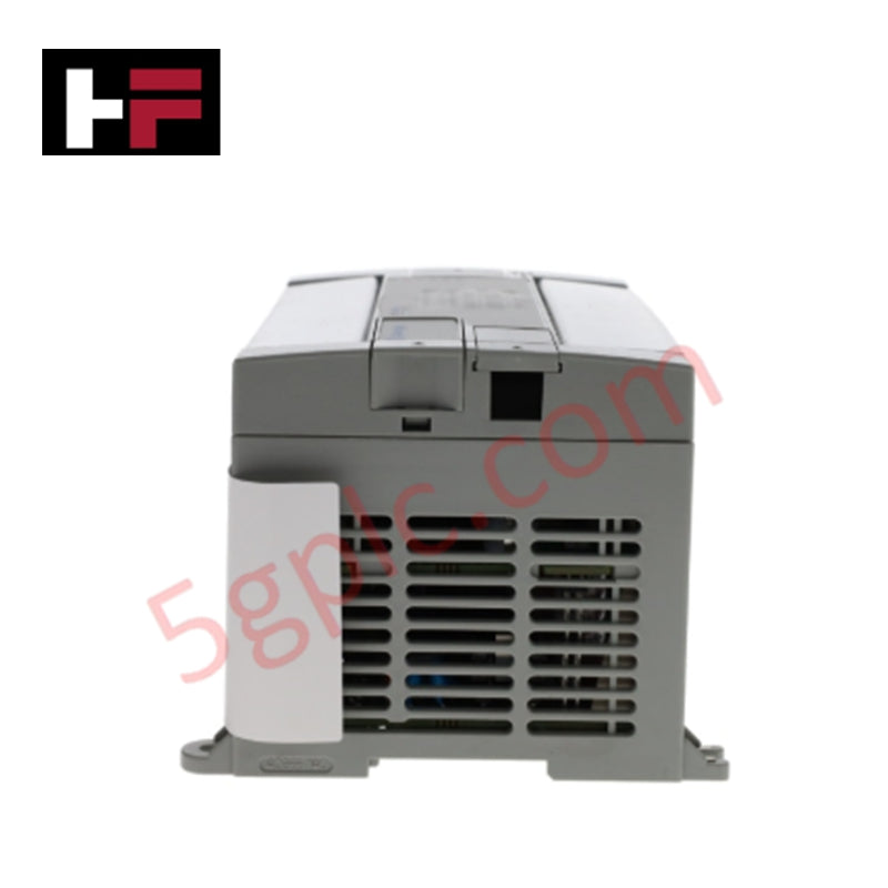 1762-L40BXB | Allen Bradley MicroLogix 1200 Programmable Logic Controller 24V DC