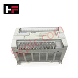 1762-L40BXBR | Allen-Bradley MicroLogix 1200 40-Point Programmable Controller