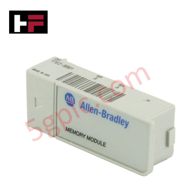 1734-TBS | واحد پایه ترمینال فنری POINT I/O | آلن بردلی (کپی)