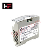 MicroLogix 1200 1762-OB16 Digital Output Module | Allen-Bradley