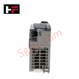 MicroLogix 1200 1762-OB16 Digital Output Module | Allen-Bradley