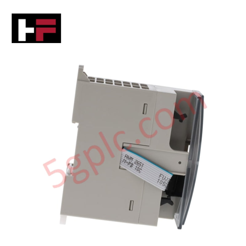 1762-OB32T | Allen-Bradley | MicroLogix 32-Punkt Quellenausgangsmodul