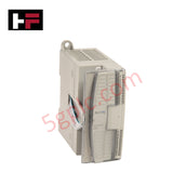 Allen-Bradley 1762-OB8 Ser A MicroLogix 8-Point Digital Output Module