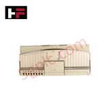 Allen-Bradley 1762-OB8 Ser A MicroLogix 8-Point Digital Output Module