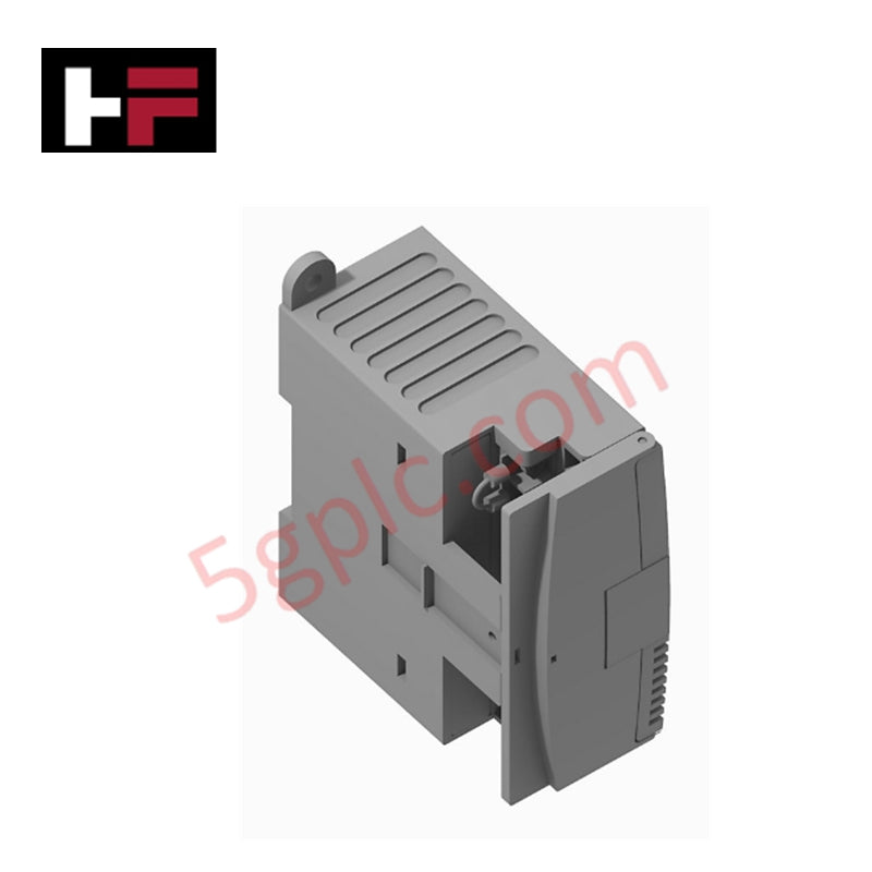 1762-OF4 | Allen Bradley MicroLogix 1200 4-Channel Analog Output Module