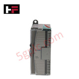 ماژول خروجی رله آلن-برادلی ۱۷۶۲-OW16 میکرولجیکس ۱۲۰۰