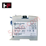 ماژول خروجی رله آلن-برادلی ۱۷۶۲-OW16 میکرولجیکس ۱۲۰۰