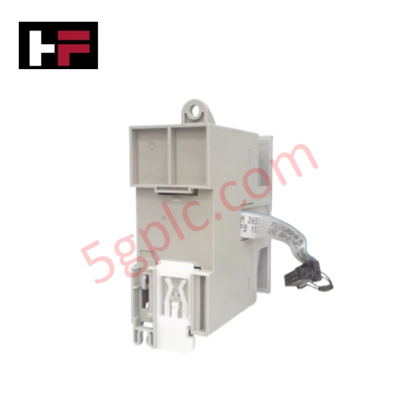 Allen-Bradley 1762-OW8 Модуль релейного выхода MicroLogix