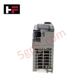 Modul Output Relay AC/DC 16-Titik Allen-Bradley MicroLogix 1762-OW16