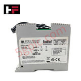 Allen-Bradley MicroLogix 1762sc-IF8U 8-Channel Universal Analog Input Module