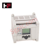 Pengawal Padat 16-Titik Allen Bradley MicroLogix 1100 1763-L16BBB