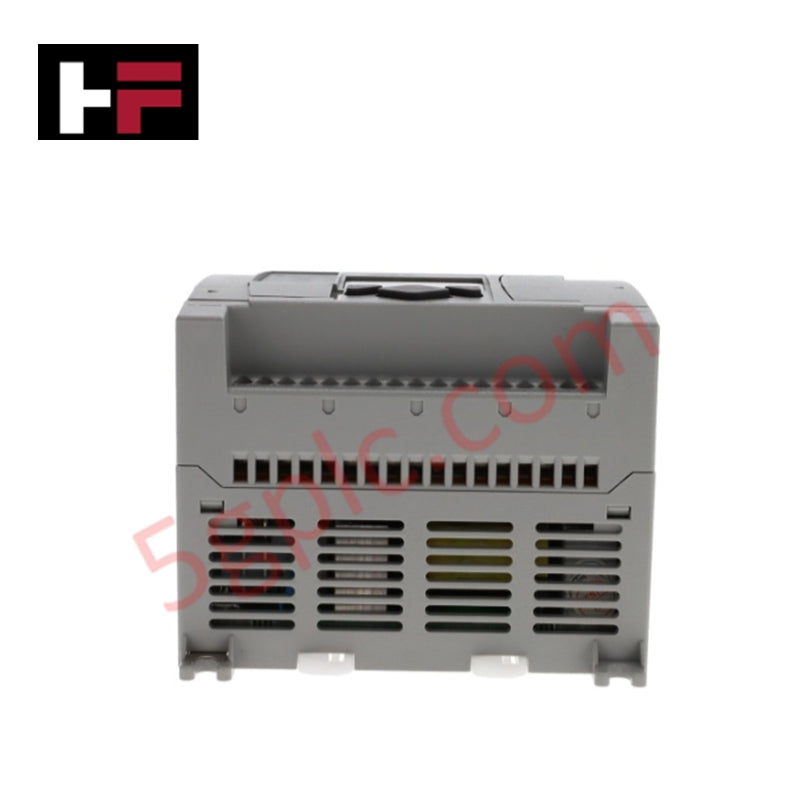 1763-L16BWA | Allen-Bradley MicroLogix 1100 16-Point Programmable Controller