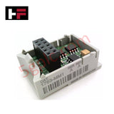 Модуль памяти Allen-Bradley 1763-MM1 | MicroLogix 1100