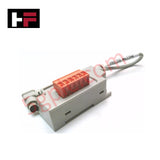 1763-NC01 | Allen-Bradley | MicroLogix 1100 RS-485 Kommunikationskabel