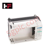 Allen-Bradley 1764-28BXB1 MicroLogix 1500 28-Point Base Module