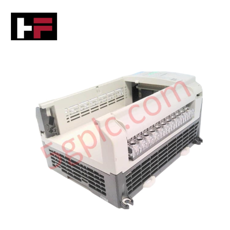 Базовый блок контроллера Allen-Bradley MicroLogix 1500 1764-28BXB