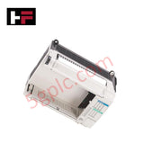 Allen-Bradley 1764-28BXB1 MicroLogix 1500 28-Point Base Module