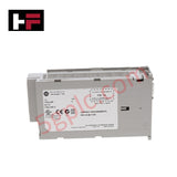Allen-Bradley MicroLogix 1500 1764-LRP Programmable Logic Controller