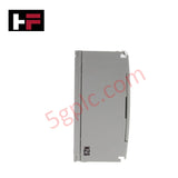 1764-LSP | एलन ब्रैडली माइक्रोलॉजिक 1500 | संकटकाल नियंत्रक इकाई