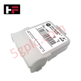 1764-MM2 | آلن برادلی | ماژول حافظه 16 کیلوبایت MicroLogix 1500 با ساعت زمان واقعی (RTC)