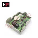 وحدة ذاكرة Allen-Bradley 1764-MM2RTC MicroLogix 1500 مع ساعة الوقت الحقيقي