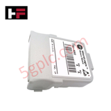 1764-MM2 | آلن برادلی | ماژول حافظه 16 کیلوبایت MicroLogix 1500 با ساعت زمان واقعی (RTC)